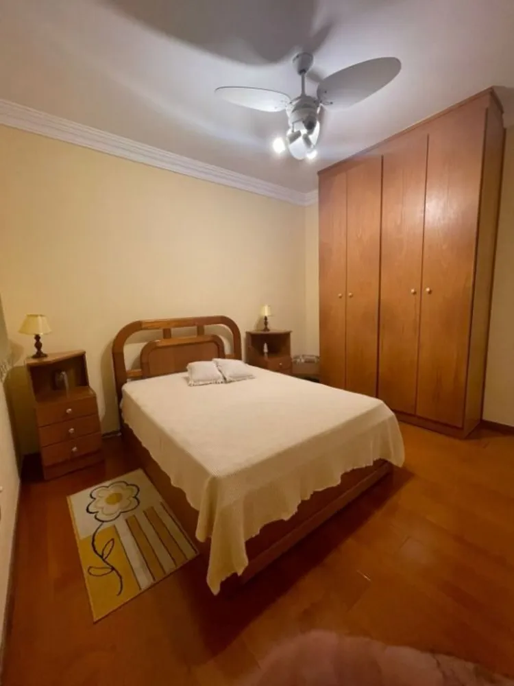 Apartamento, 3 quartos, 118 m² - Foto 4