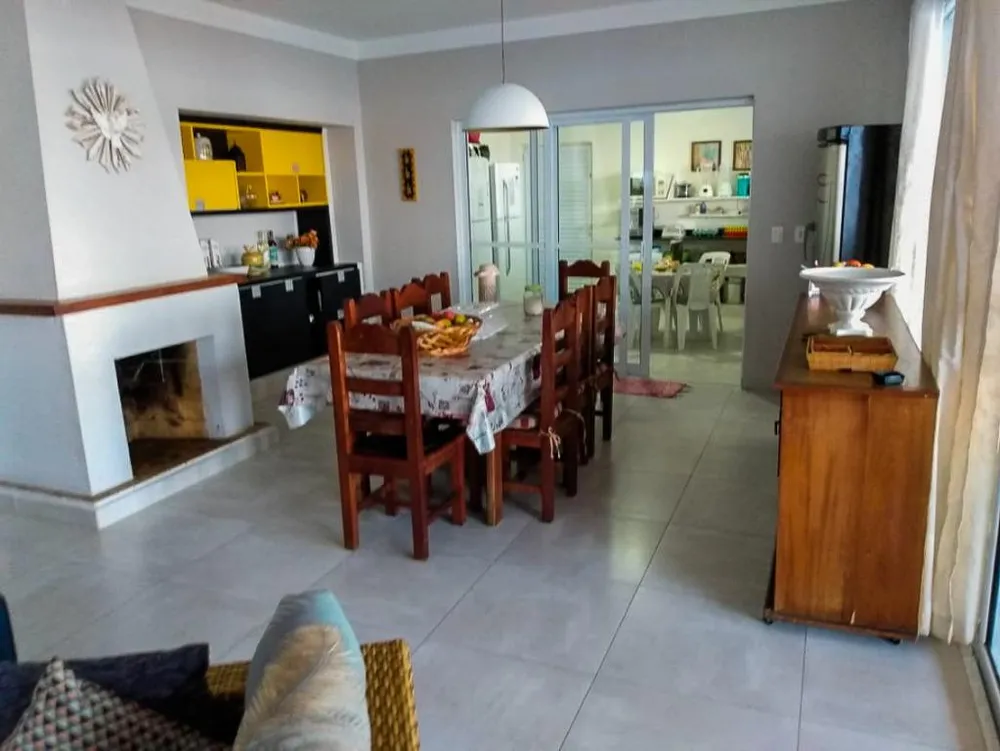 Sobrado, 5 quartos, 280 m² - Foto 6