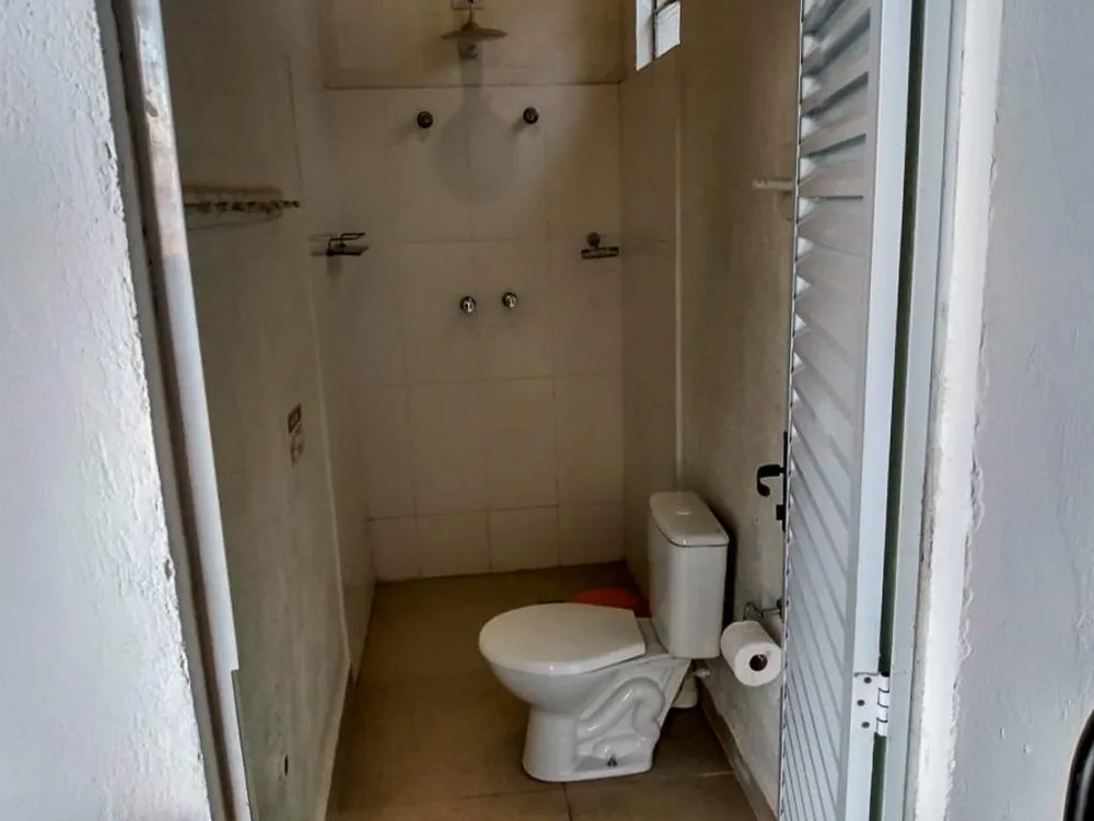 Sobrado, 5 quartos, 280 m² - Foto 12