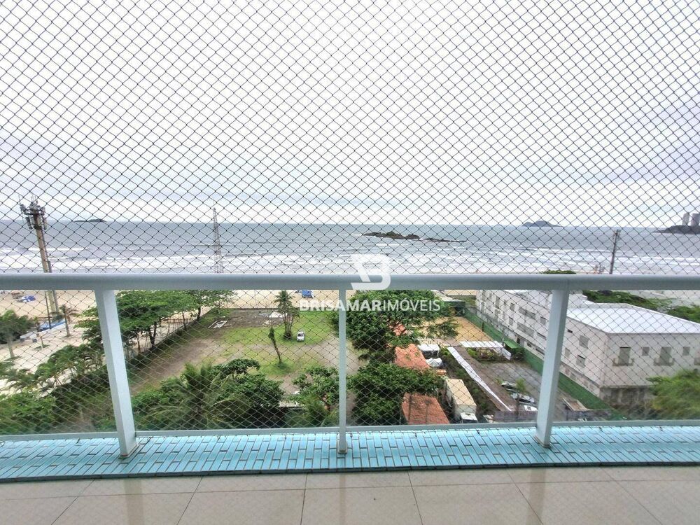 Apartamento, 4 quartos, 200 m² - Foto 7