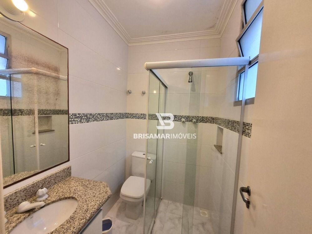 Apartamento, 4 quartos, 200 m² - Foto 14