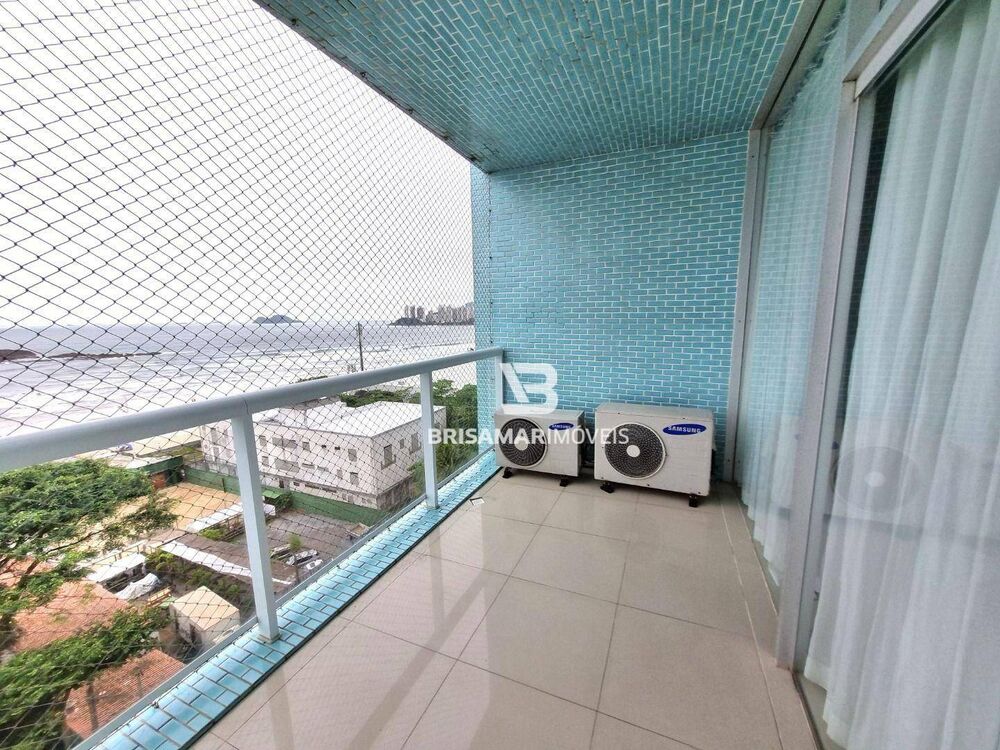 Apartamento, 4 quartos, 200 m² - Foto 10