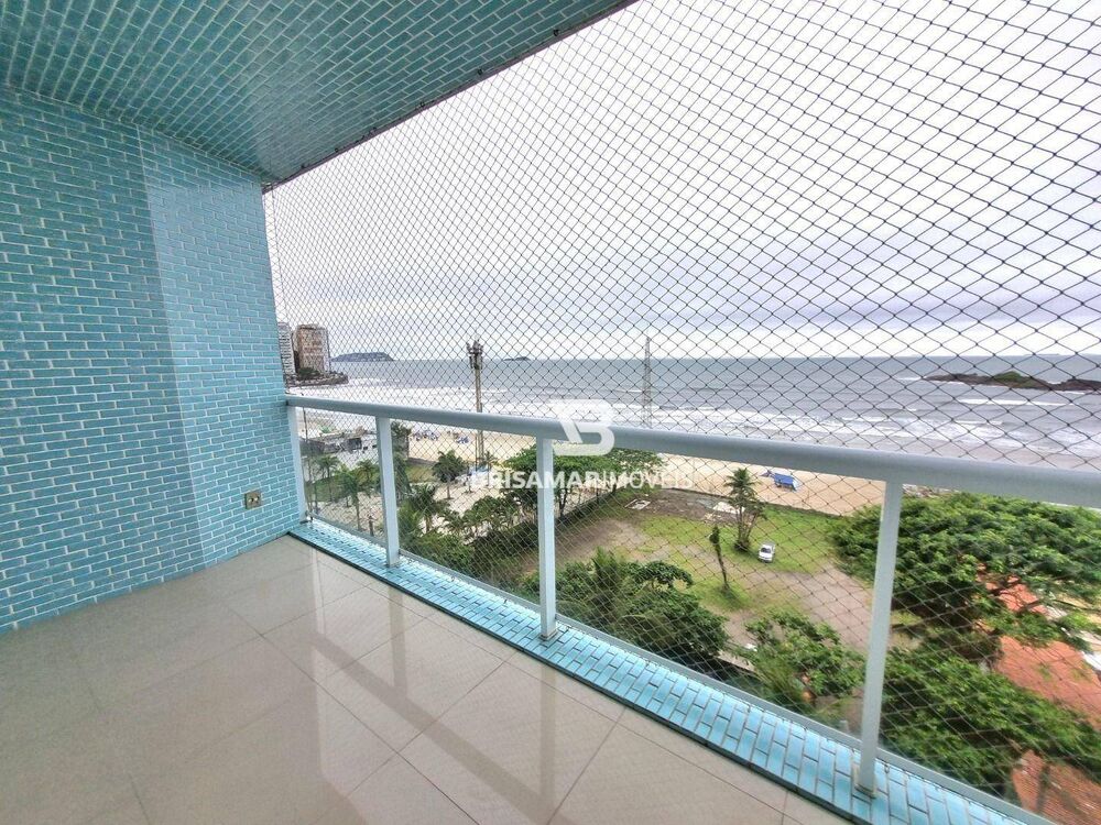 Apartamento, 4 quartos, 200 m² - Foto 8