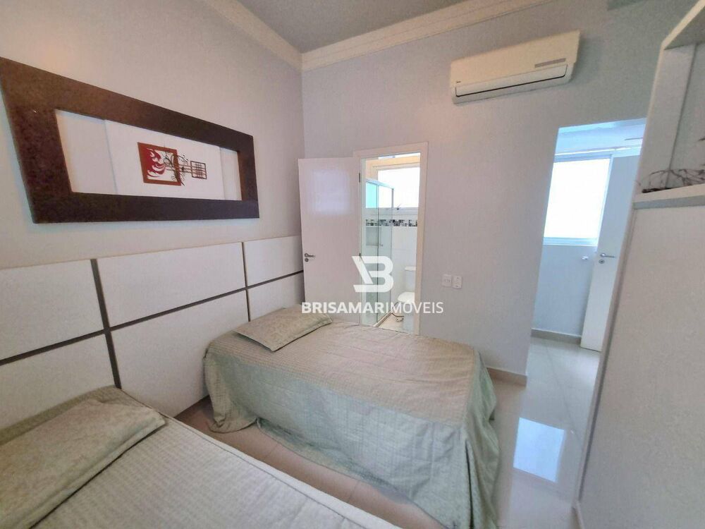 Apartamento, 4 quartos, 200 m² - Foto 15