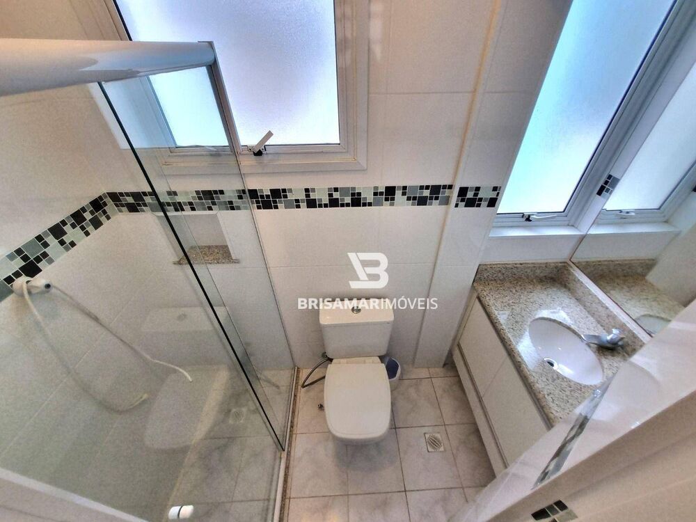 Apartamento, 4 quartos, 200 m² - Foto 16