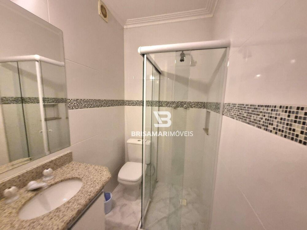 Apartamento, 4 quartos, 200 m² - Foto 12