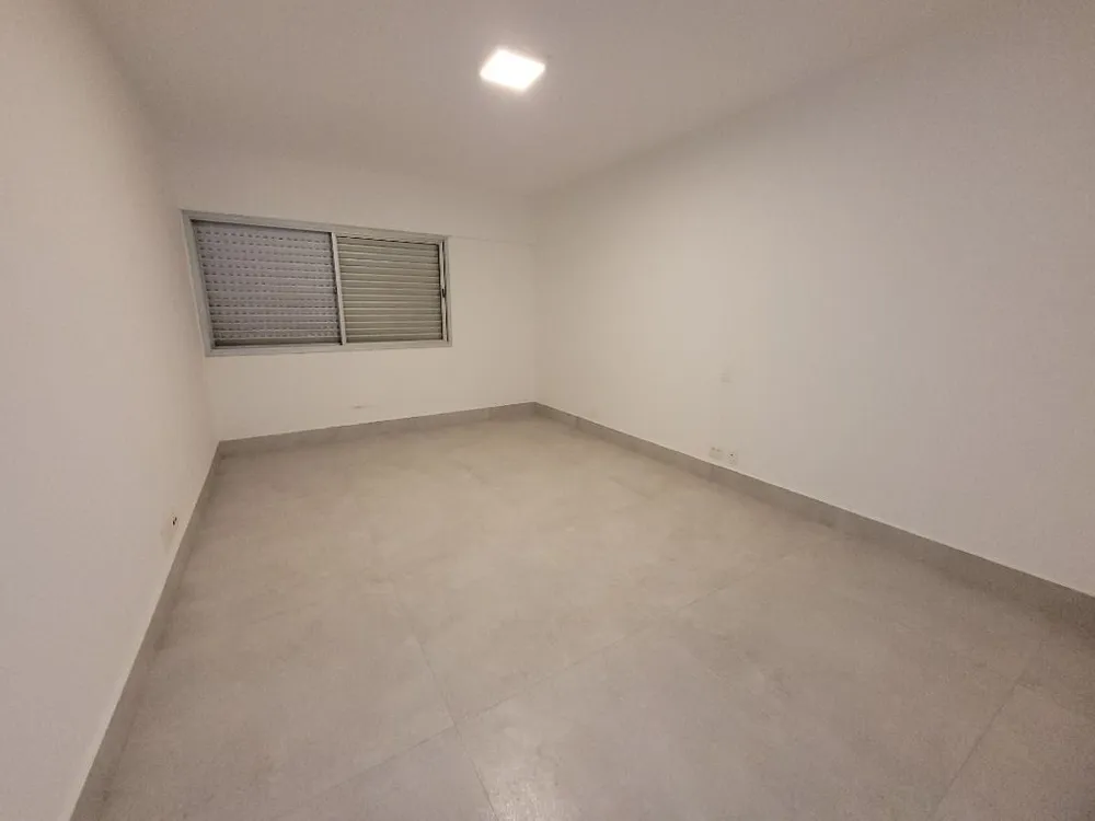 Cobertura, 3 quartos, 420 m² - Foto 8
