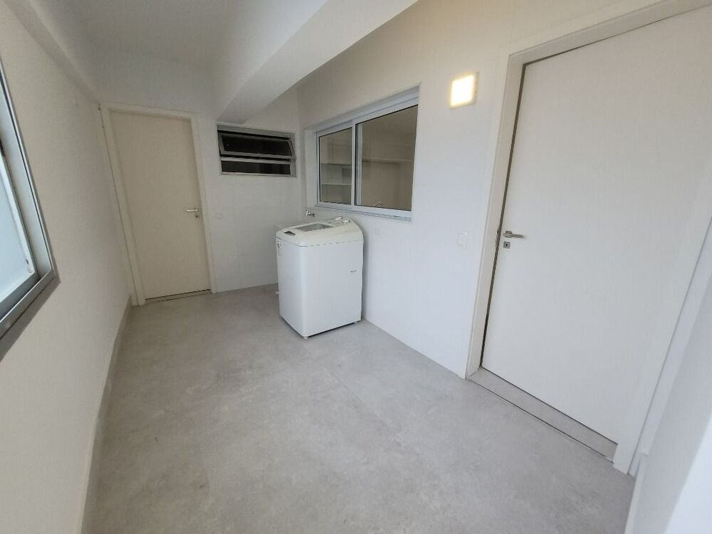 Cobertura, 3 quartos, 420 m² - Foto 2