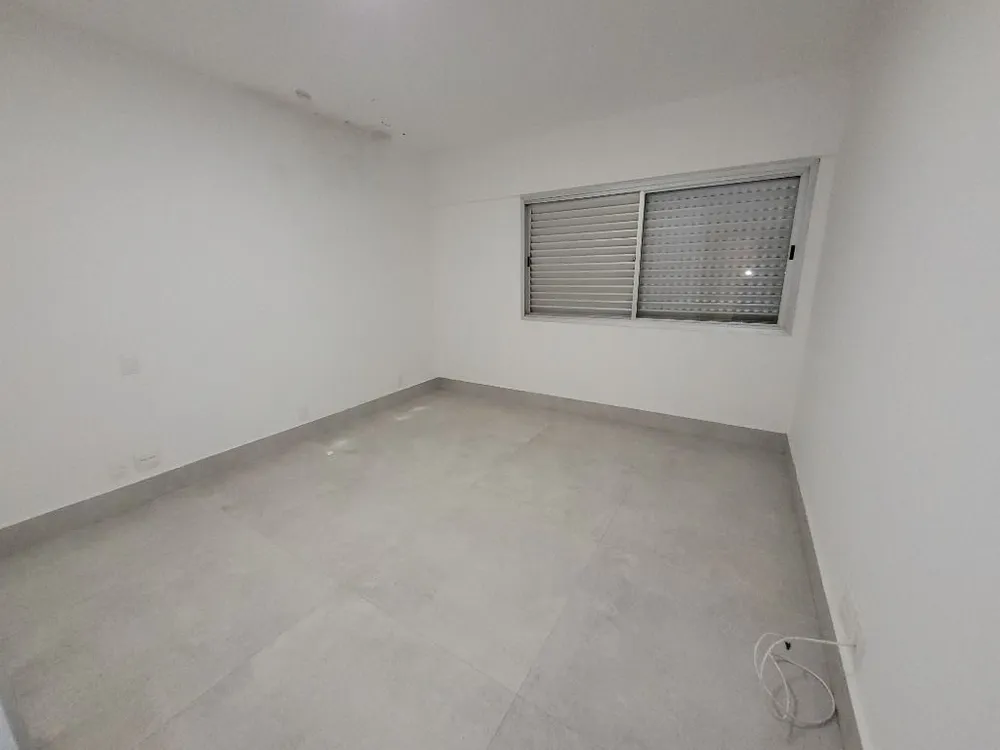 Cobertura, 3 quartos, 420 m² - Foto 5