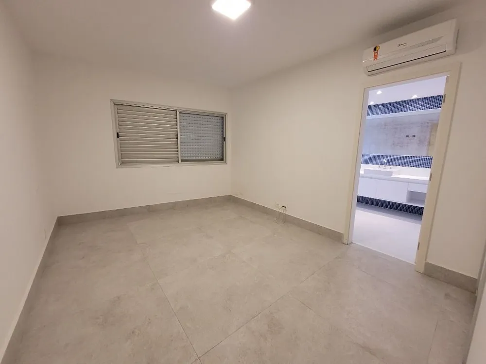 Cobertura, 3 quartos, 420 m² - Foto 4