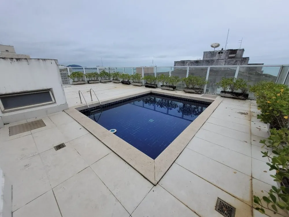 Cobertura, 3 quartos, 420 m² - Foto 19