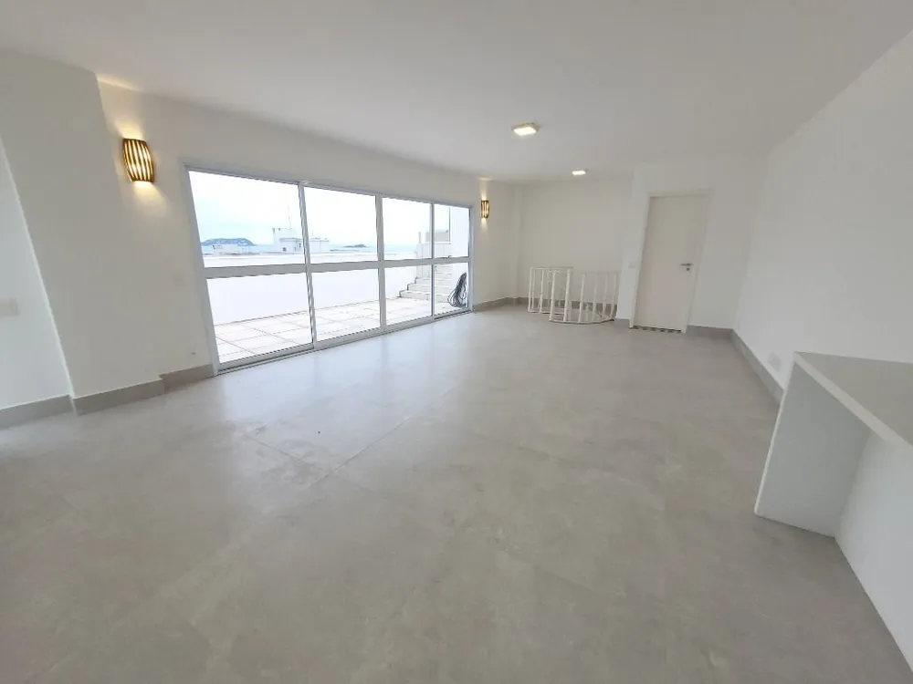 Cobertura, 3 quartos, 420 m² - Foto 15