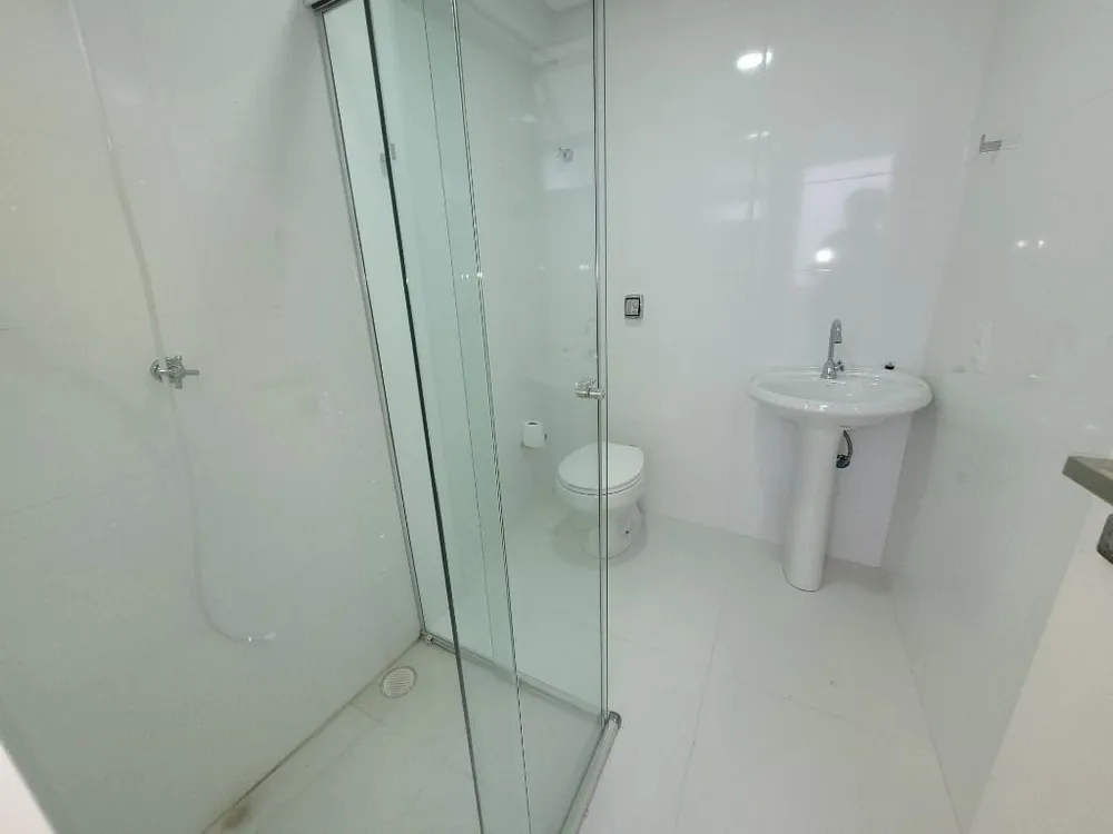 Cobertura, 3 quartos, 420 m² - Foto 12