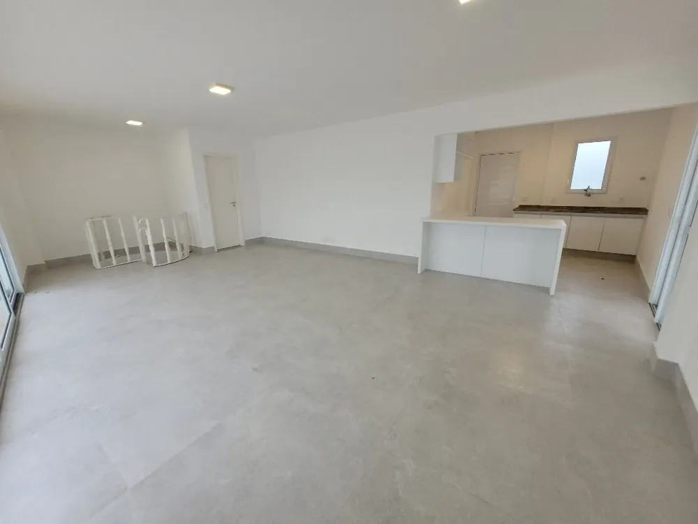 Cobertura, 3 quartos, 420 m² - Foto 16
