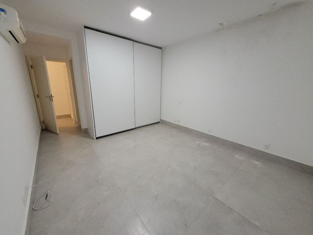 Cobertura, 3 quartos, 420 m² - Foto 1