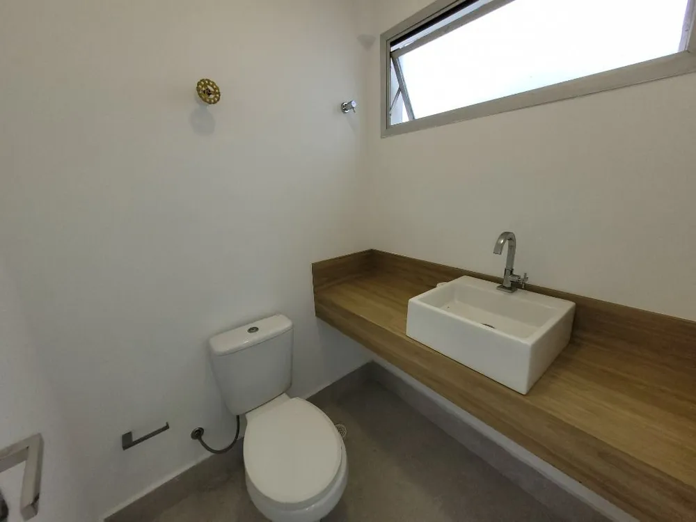 Cobertura, 3 quartos, 420 m² - Foto 18