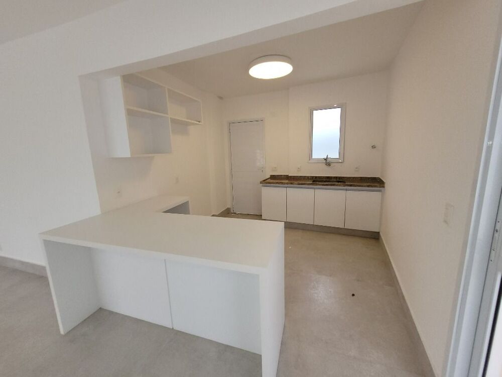 Cobertura, 3 quartos, 420 m² - Foto 4