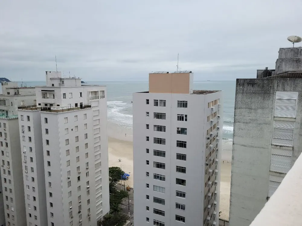 Cobertura, 3 quartos, 420 m² - Foto 20