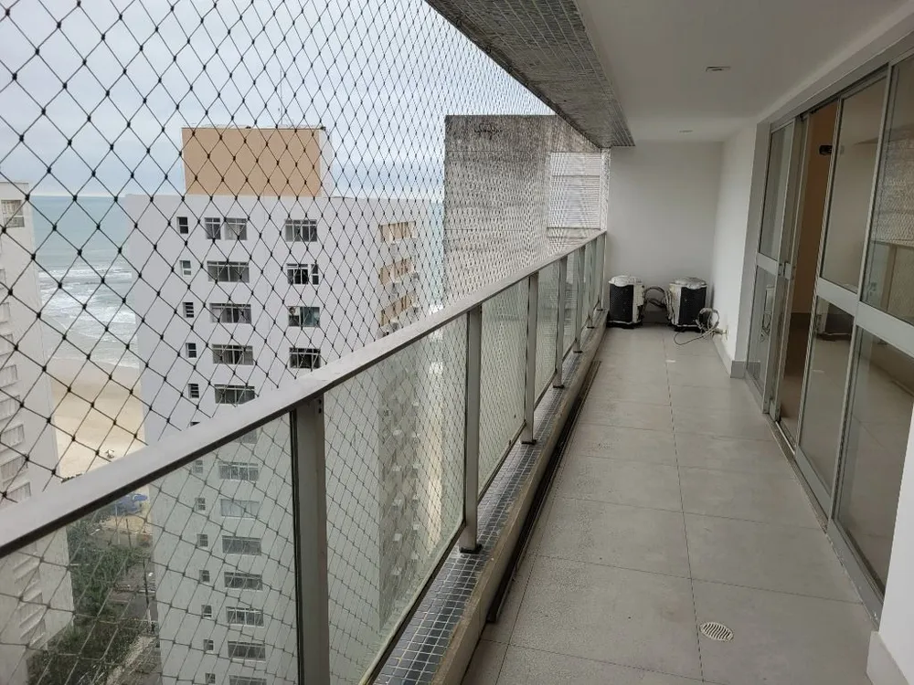 Cobertura, 3 quartos, 420 m² - Foto 2