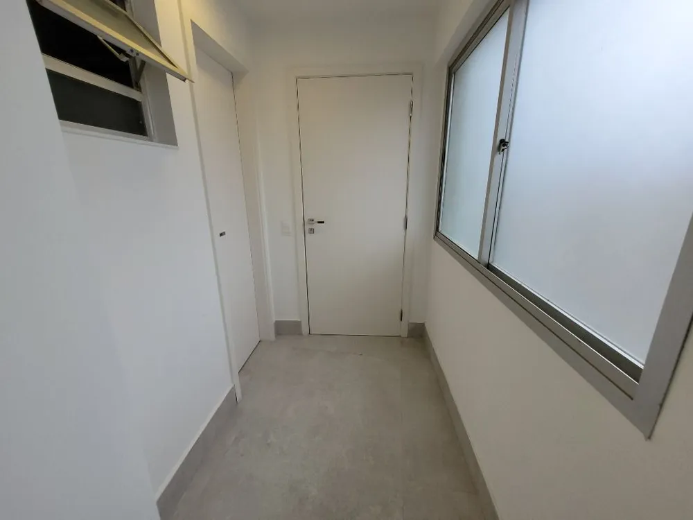 Cobertura, 3 quartos, 420 m² - Foto 10