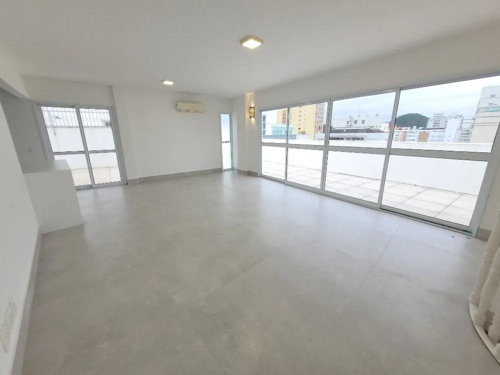Cobertura, 3 quartos, 420 m² - Foto 14