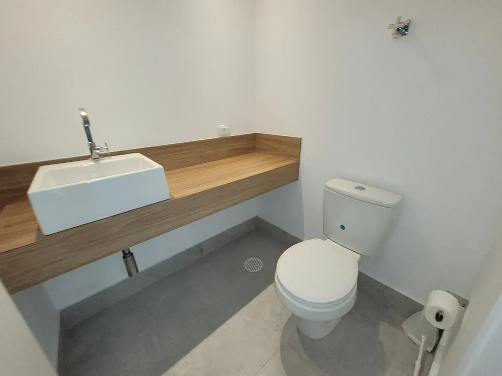 Cobertura, 3 quartos, 420 m² - Foto 9