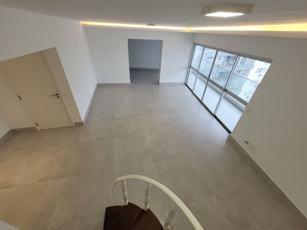 Cobertura, 3 quartos, 420 m² - Foto 3
