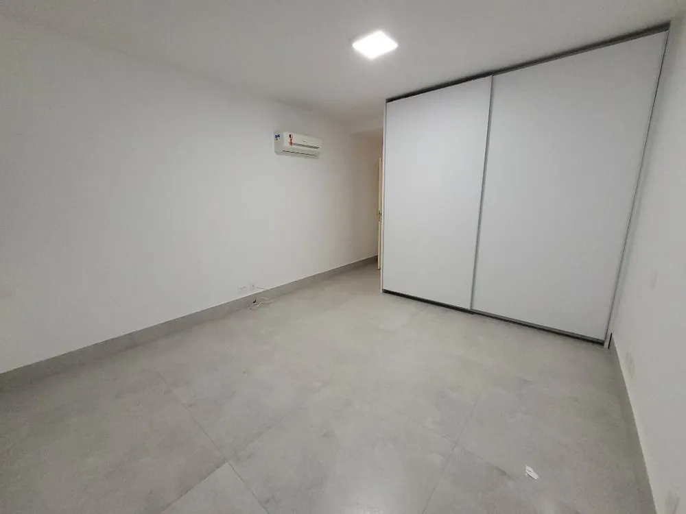 Cobertura, 3 quartos, 420 m² - Foto 7
