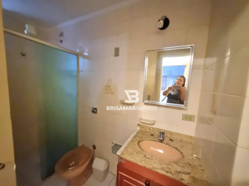 Apartamento, 2 quartos, 65 m² - Foto 2