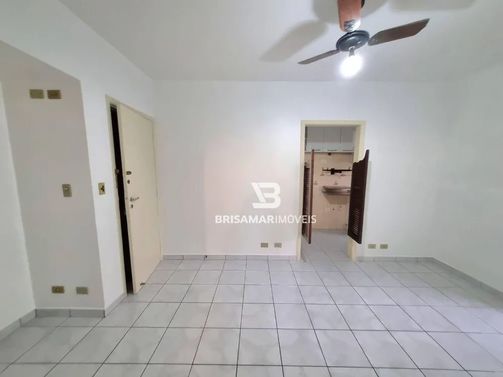Apartamento, 2 quartos, 65 m² - Foto 8