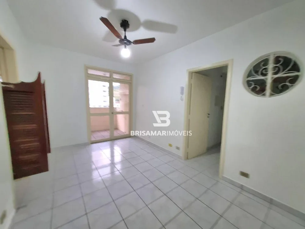 Apartamento, 2 quartos, 65 m² - Foto 7