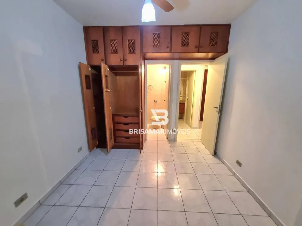 Apartamento, 2 quartos, 65 m² - Foto 1