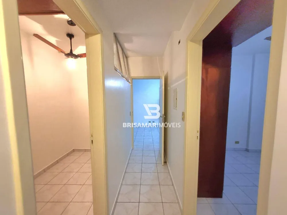 Apartamento, 2 quartos, 65 m² - Foto 3