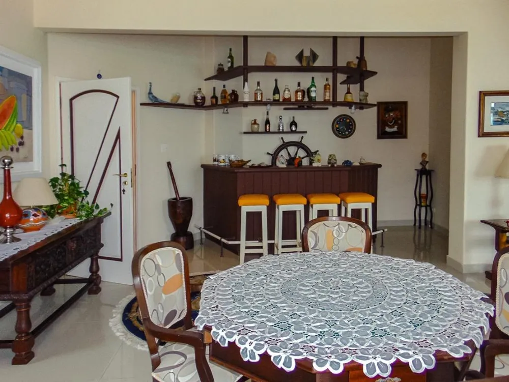 Apartamento, 4 quartos, 502 m² - Foto 16