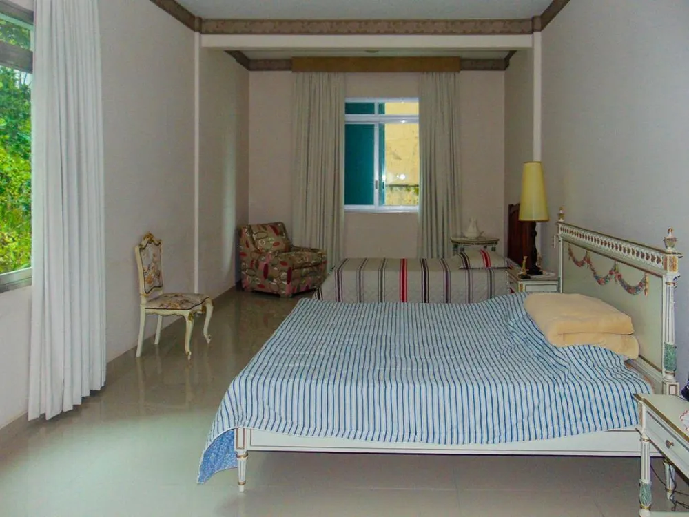 Apartamento, 4 quartos, 502 m² - Foto 13