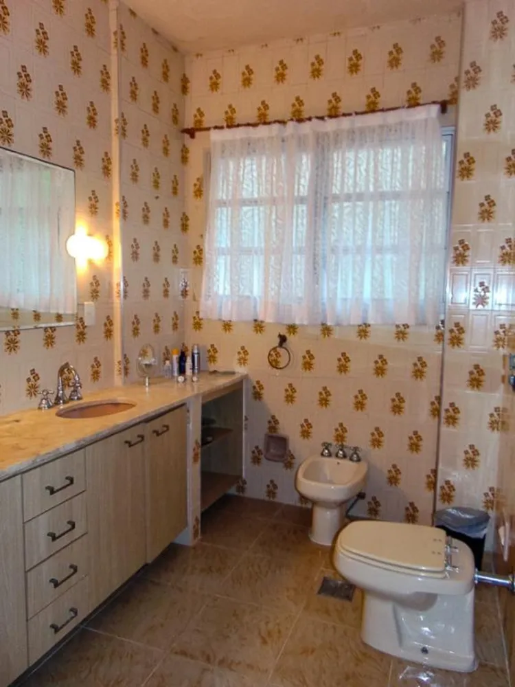 Apartamento, 4 quartos, 502 m² - Foto 9
