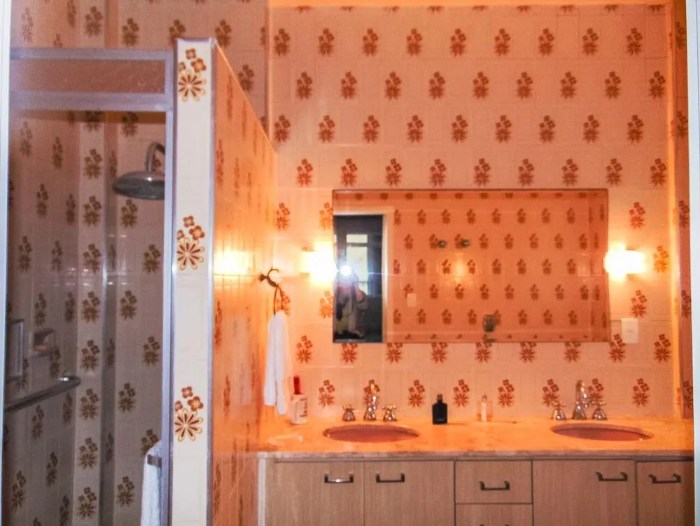 Apartamento, 4 quartos, 502 m² - Foto 4
