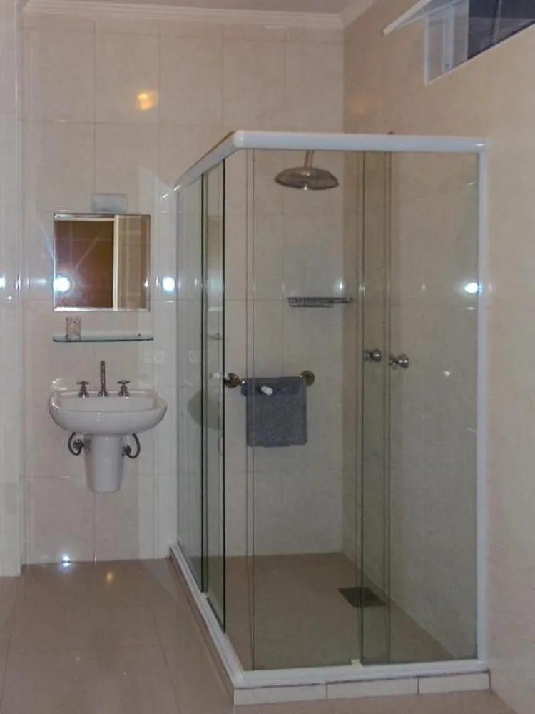 Apartamento, 4 quartos, 502 m² - Foto 15