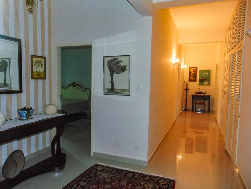 Apartamento, 4 quartos, 502 m² - Foto 6