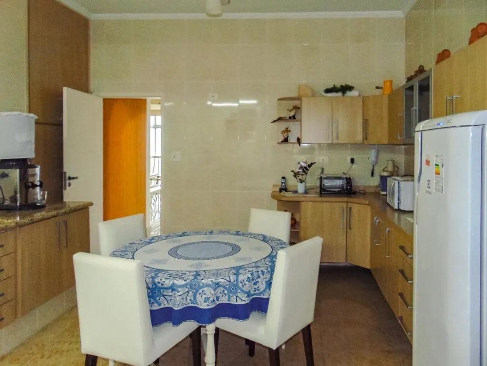 Apartamento, 4 quartos, 502 m² - Foto 5