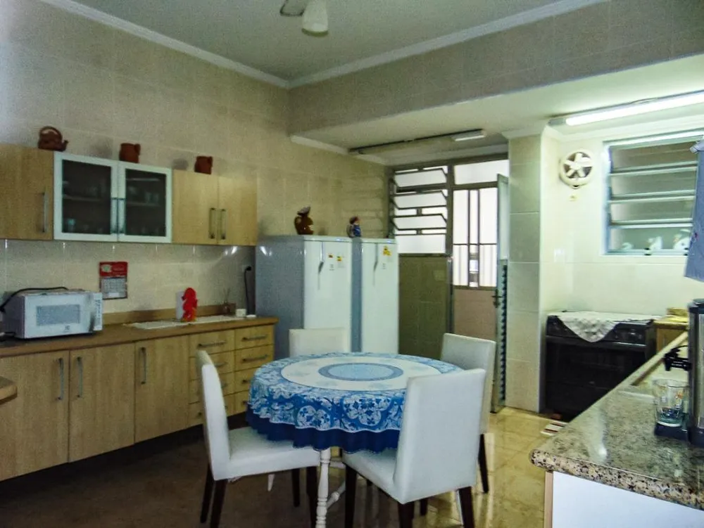 Apartamento, 4 quartos, 502 m² - Foto 2