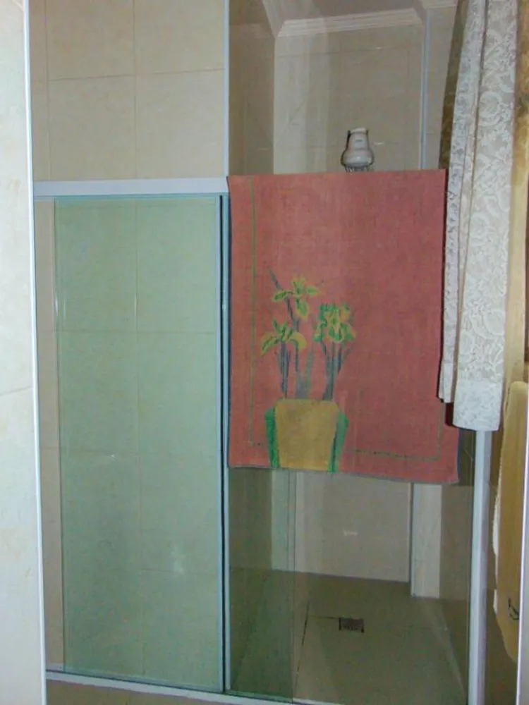 Apartamento, 4 quartos, 502 m² - Foto 10