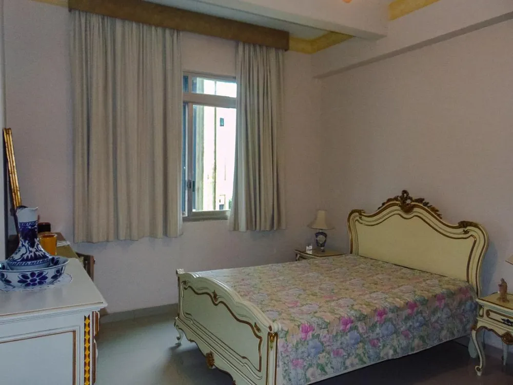 Apartamento, 4 quartos, 502 m² - Foto 11