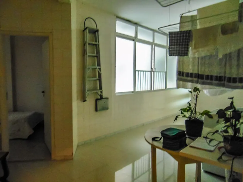 Apartamento, 4 quartos, 502 m² - Foto 8