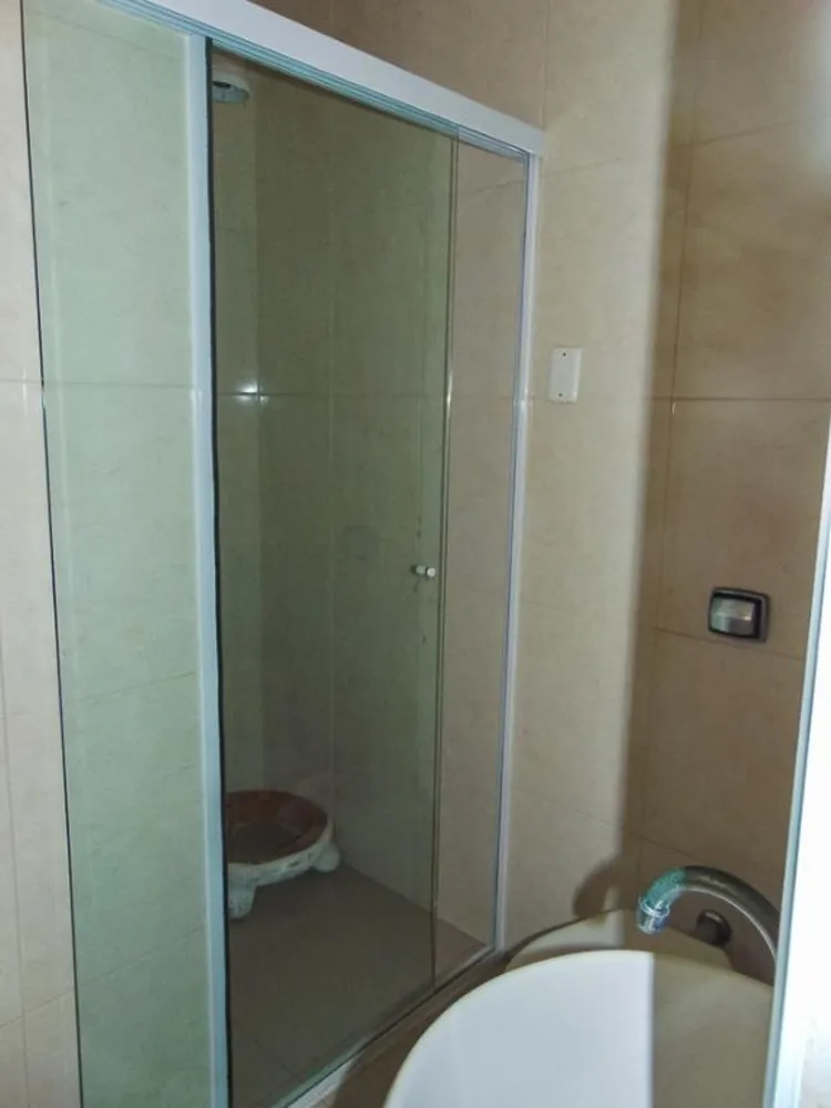 Apartamento, 4 quartos, 502 m² - Foto 3