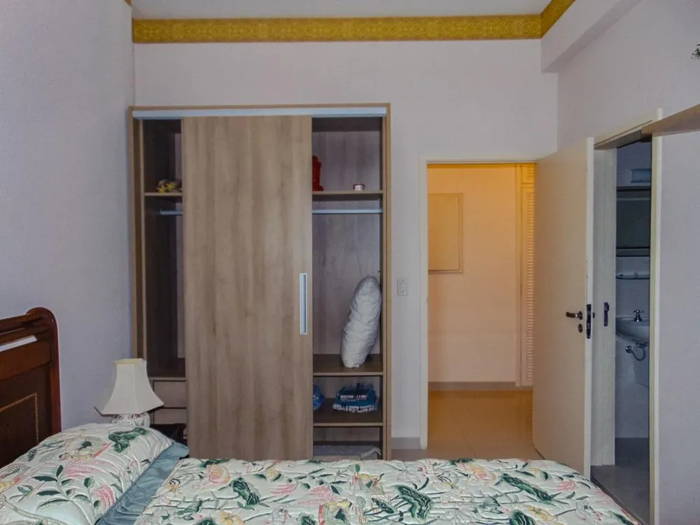 Apartamento, 4 quartos, 502 m² - Foto 12