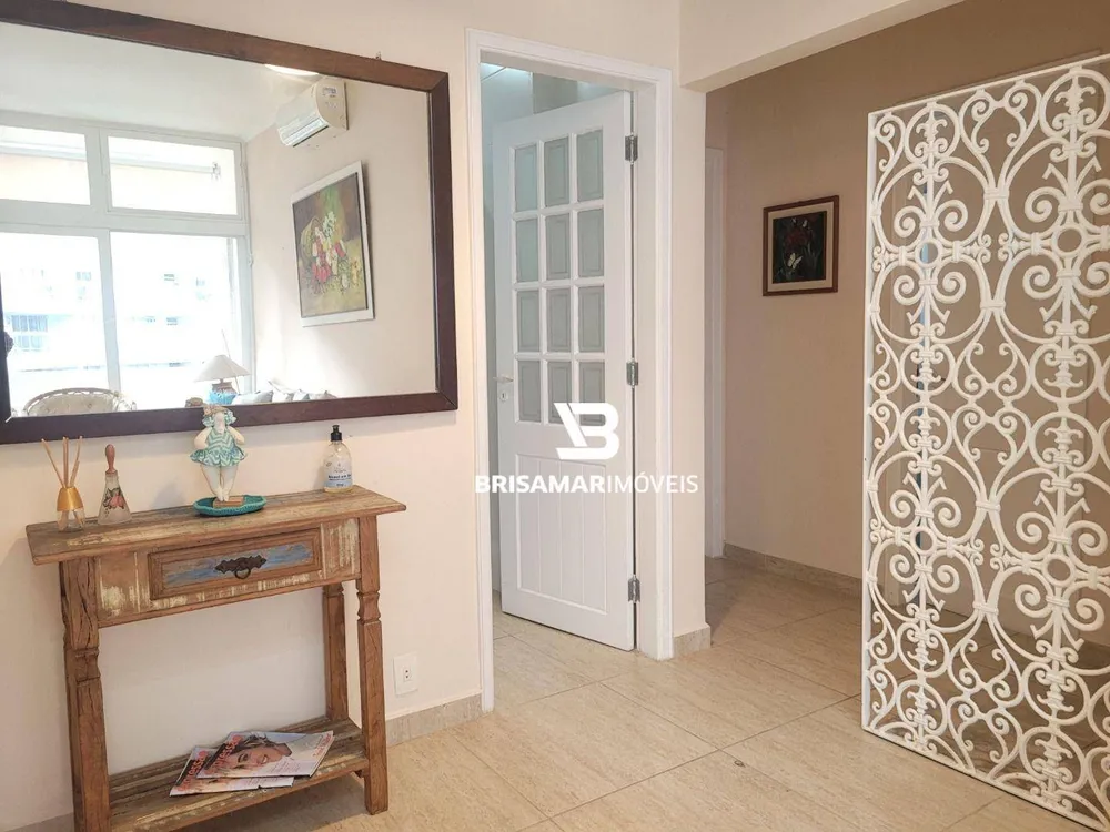 Apartamento, 2 quartos, 104 m² - Foto 4