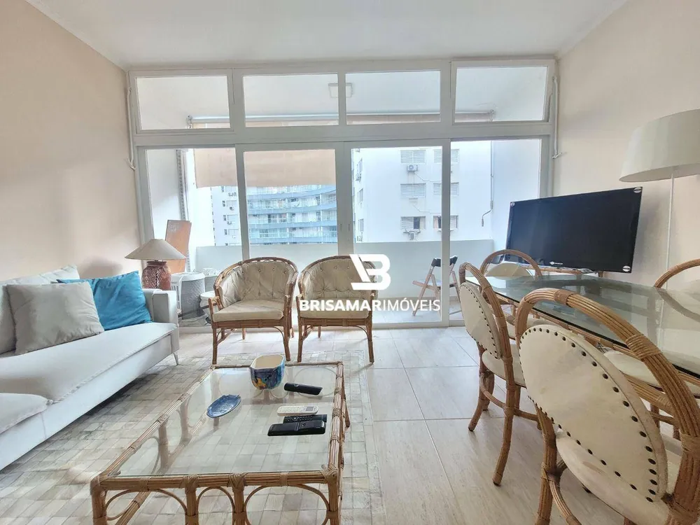 Apartamento, 2 quartos, 104 m² - Foto 6