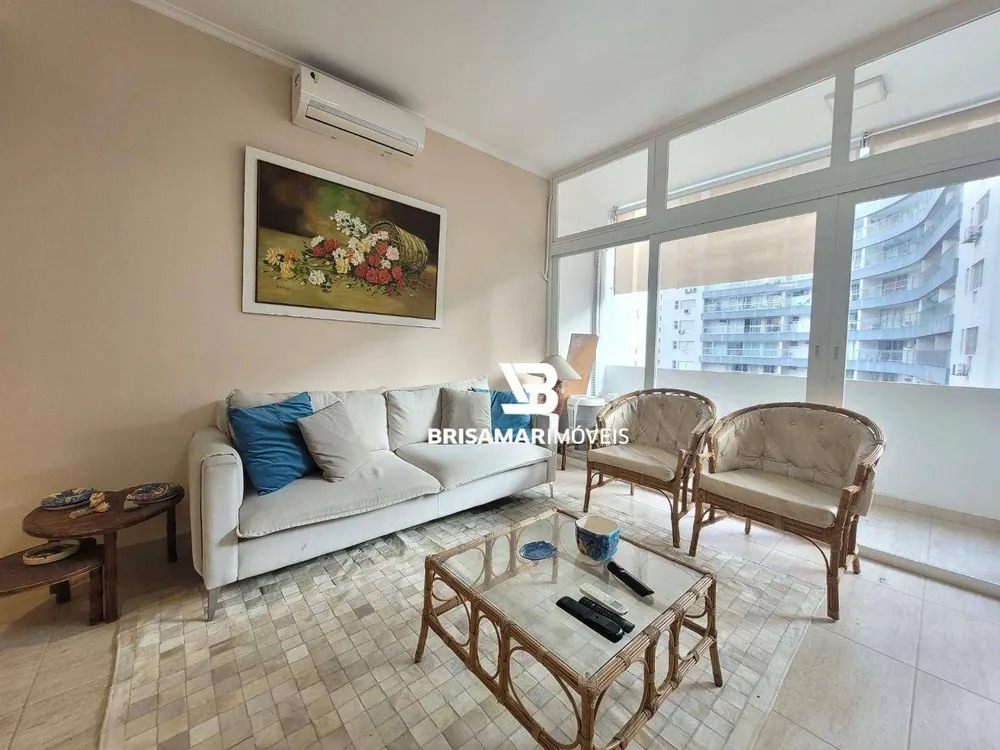 Apartamento, 2 quartos, 104 m² - Foto 5