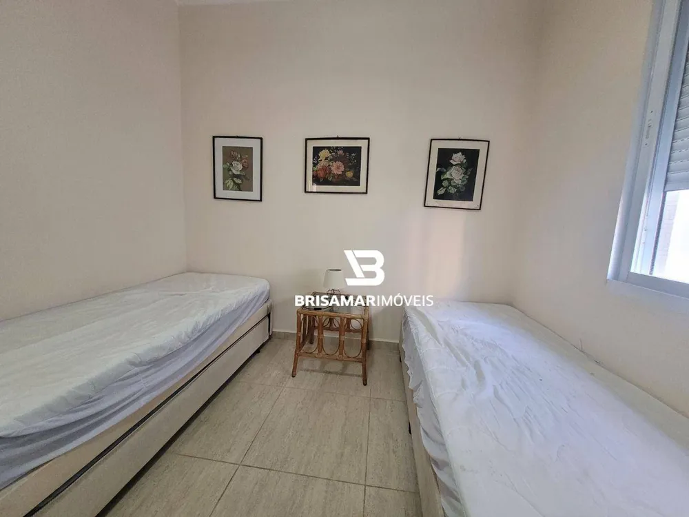 Apartamento, 2 quartos, 104 m² - Foto 8